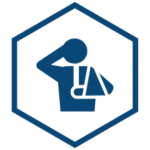 Accident Insurance
