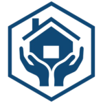 Property Insurance