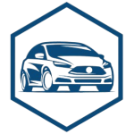 Car Insurance