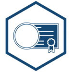 Surety Bond