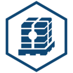 Marine Cargo Insurance