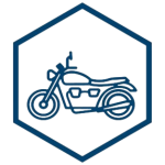 Motor Insurance