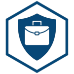 CGL Insurance