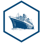 Marine Hull Insurance