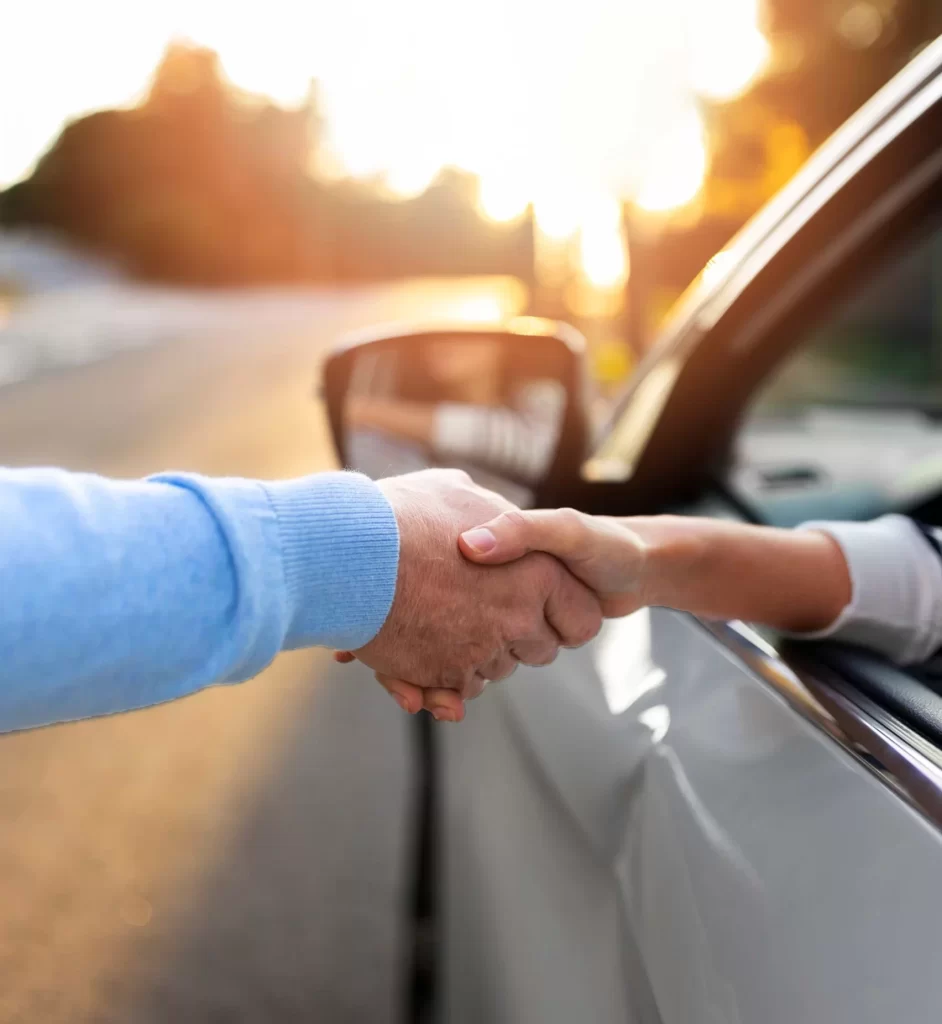 compare motorcar insurance quotes Philippines