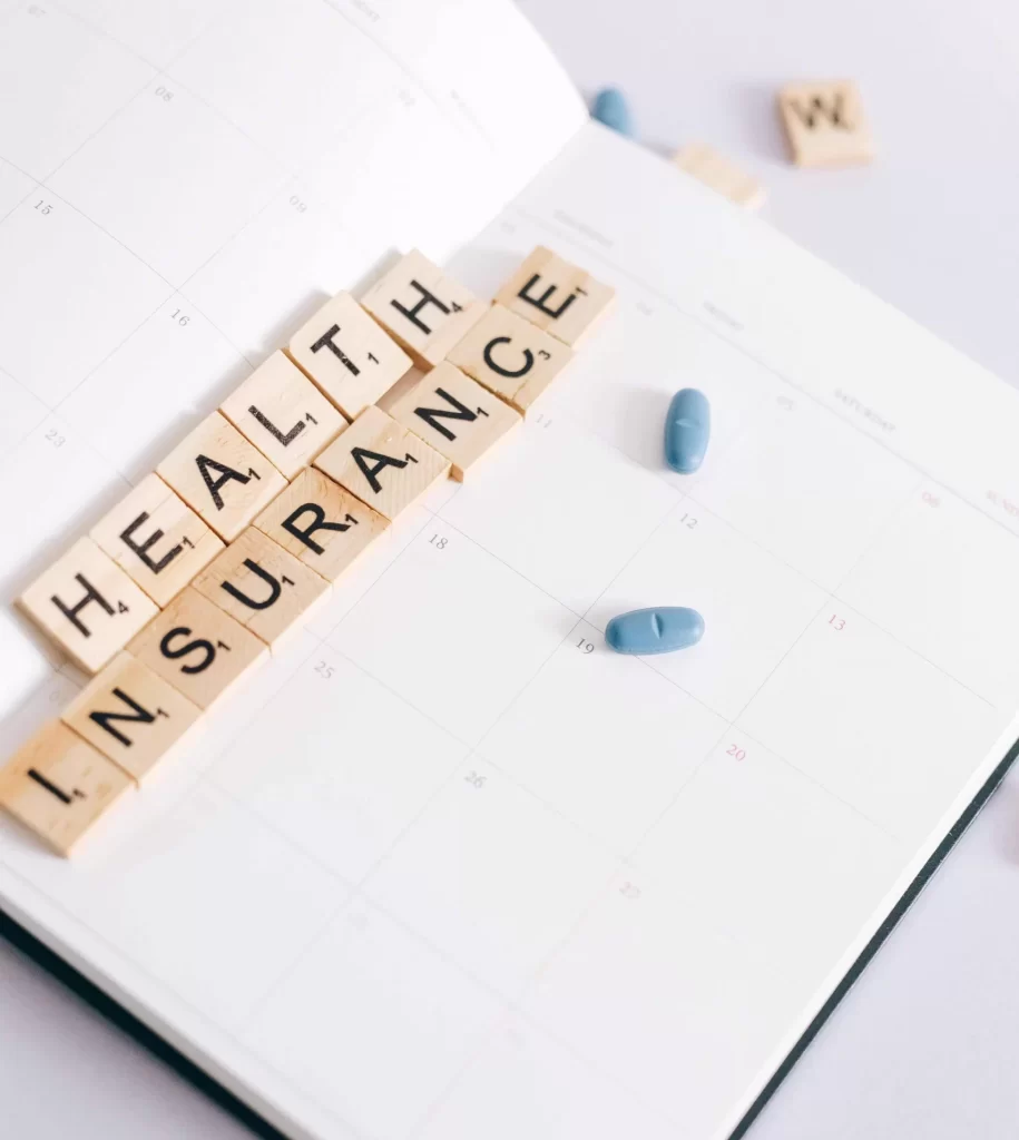 medical insurance Philippines – PowerWealth