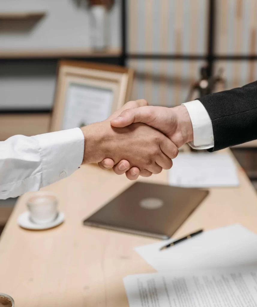 surety bond Philippines – PowerWealth