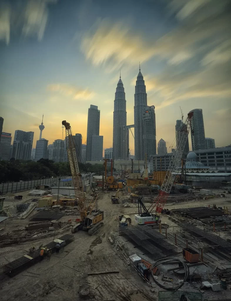 engineering insurance Philippines – PowerWealth