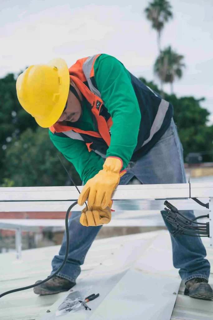 contractor all risk insurance Philippines – PowerWealth coverage