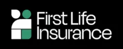 First Life Insurance