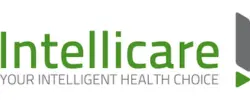 Intellicare