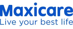 Maxicare