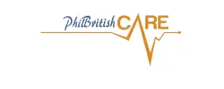 PhilBritishCare