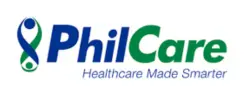 PhilCare