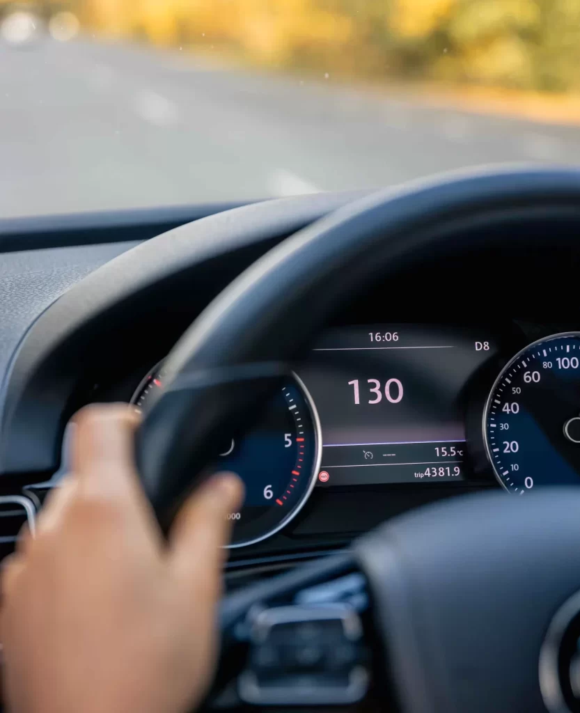 compare motorcar insurance quotes Philippines