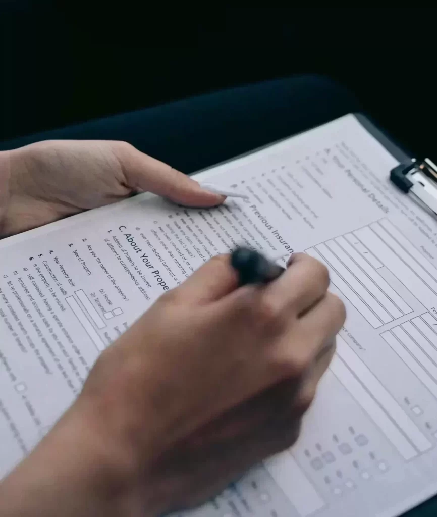 Trusted Insurance Services in the Philippines - PowerWealth