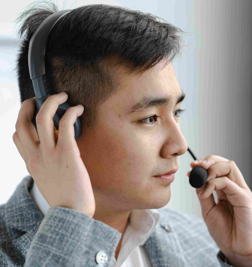 insurance company contact Philippines