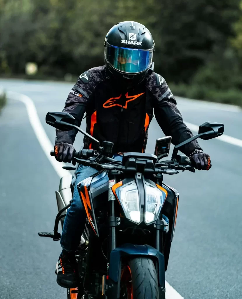 motorcycle insurance quotes Philippines