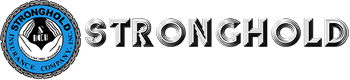 strongholdnew (1)