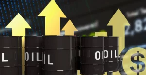 insurance in the Philippines during global conflict and economic uncertainty