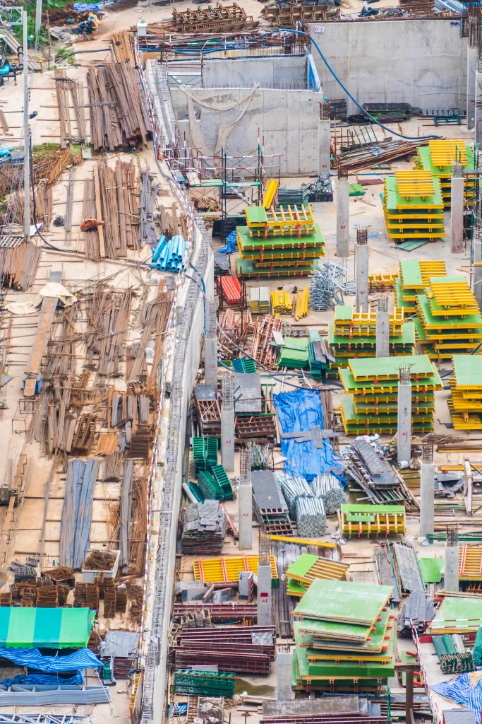 contractor all risk insurance Philippines – PowerWealth coverage