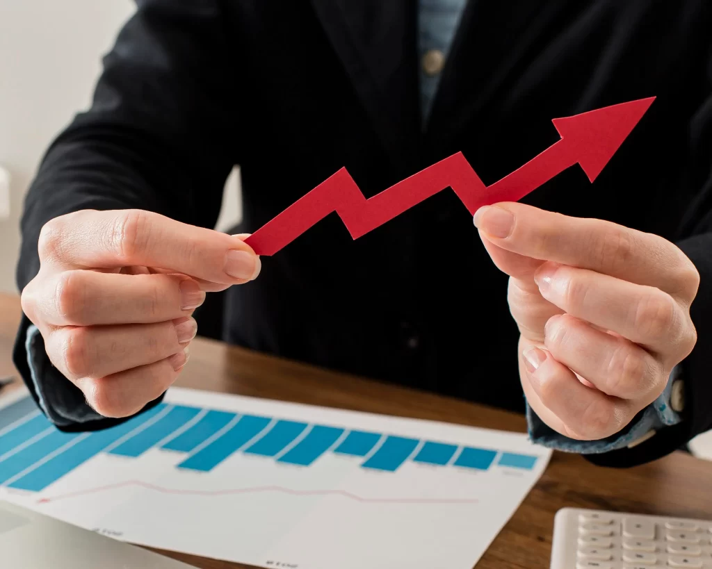 insurance premiums increase Philippines due to risk and policy factors