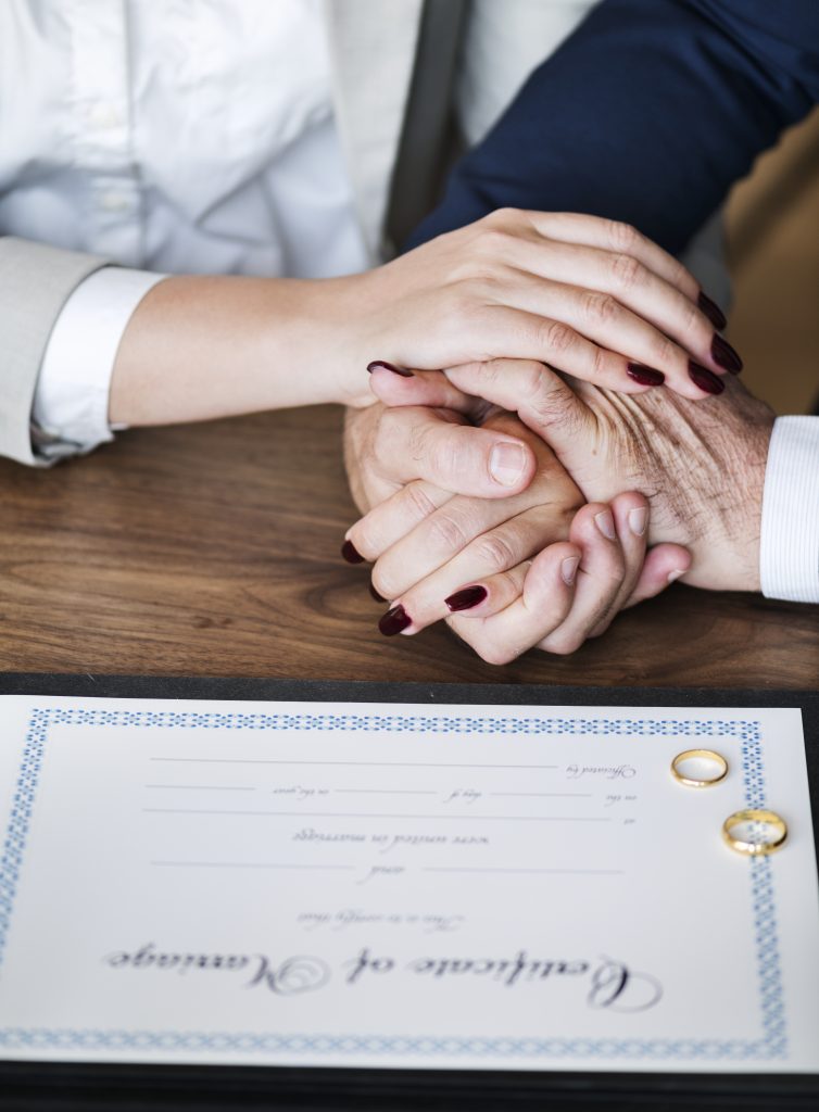 surety bond Philippines – PowerWealth