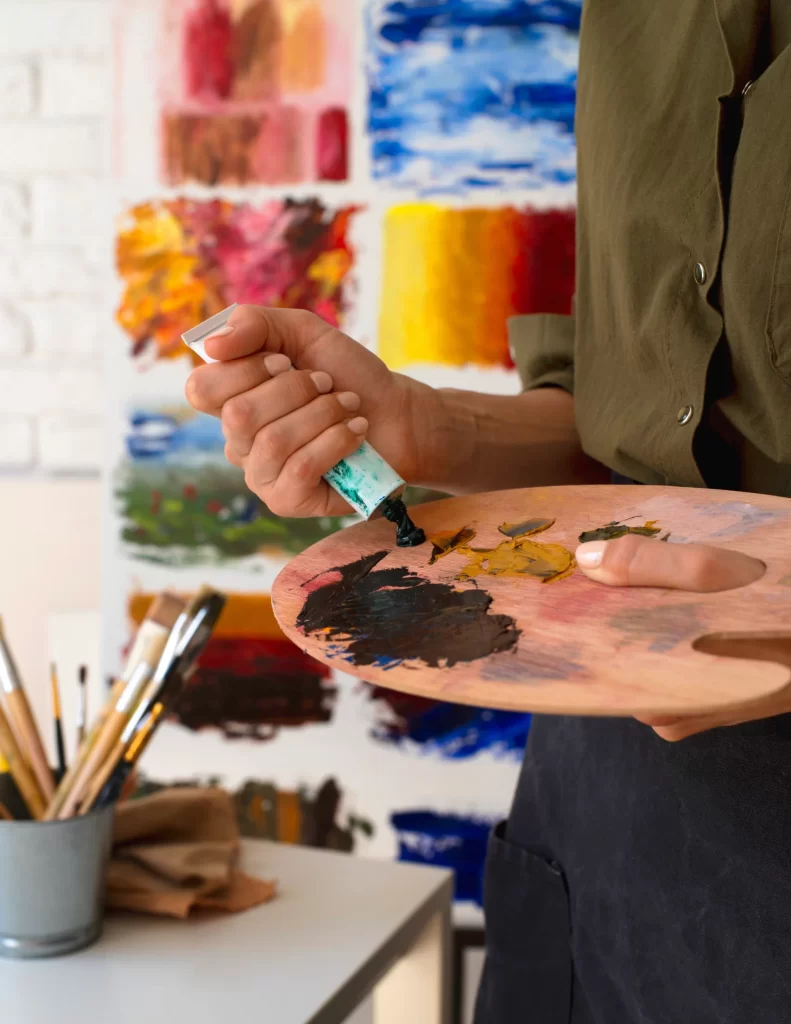 fine arts insurance Philippines – PowerWealth