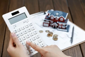 underinsurance Philippines showing gap between property value and insurance coverage