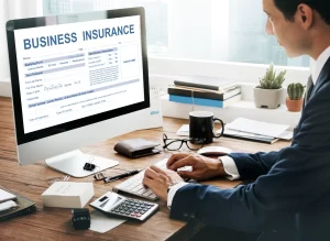 commercial general liability insurance Philippines protecting businesses from third-party claims