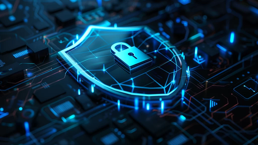 cyber insurance Philippines protecting businesses from cyber threats and data breaches