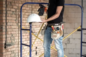Contractor’s All Risk Insurance for construction projects in the Philippines